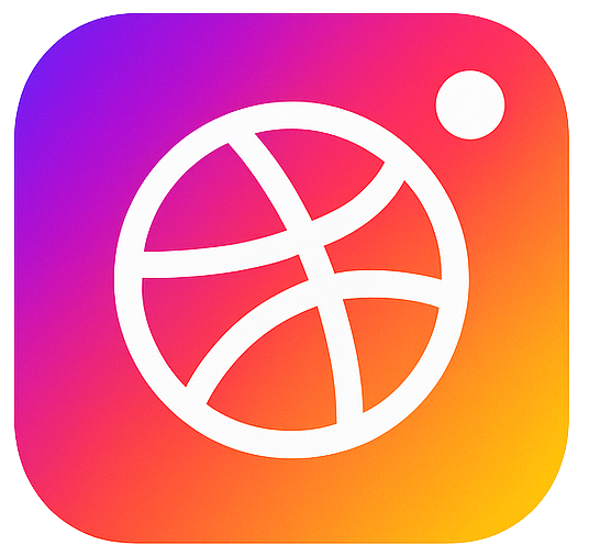 festival-poster-maker-free-typing-test-for-govt-jobs-ssc-cgl