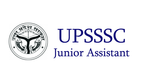 Practice UPSSSC Junior Assistant Typing typing test